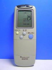 キヤノン wordtank V903 1807B001(中古品)の通販はau PAY マーケット