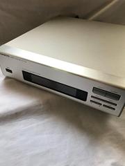 キヤノン wordtank V903 1807B001(中古品)の通販はau PAY マーケット