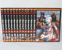 【中古】「非常に良い」ラグナクリムゾン　コミック　1-9巻セット ラグナクリムゾン コミック 1-14巻セット (スクウェア・エニックス