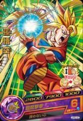 デュエルマスターズ ボルバルザーク・紫電・ドラゴン シークレット DM