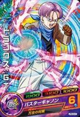 ドラゴンボールヒーローズ）10弾◇CP）孫悟空（HG10