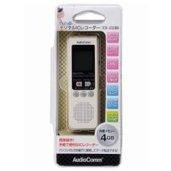 遊戯王カード ミラクル・フュージョン スーパー EE4-JP039-SR(中古品