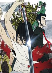 NHKプチプチアニメ ニャッキ! スウィーティー篇 [DVD](中古品)の通販は