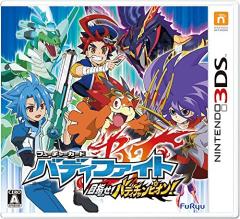 シマウマ コミック 1-19巻セット(中古品)の通販はau PAY マーケット