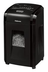 シャープ 電子レジスター ホワイト系 XE-A207W-W(中古品)の通販はau