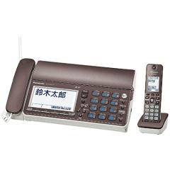 MR42 Cloud Managed AP(中古品)の通販はau PAY マーケット - オマツリ