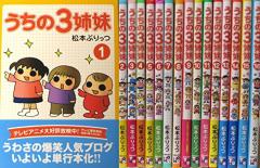 B072ZWHY9W.jpg
