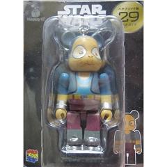 非常に良い」暴太郎戦隊ドンブラザーズ サウンド!フラッシュガン(中古