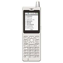 WX01JBF/日本無線/PHS/JRC/白ロム/2023製/Y!モバイル B0793RZ64K.jpg