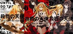 らくだい魔女シリーズ1-18巻完結全話コンプリート/マーケットプレイス