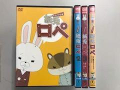 ドラえもん メガジャンボバースデーぬいぐるみ 通常Ver.ブルー単品(中古品)の通販はau PAY マーケット - オマツリライフ | au PAY  マーケット－通販サイト