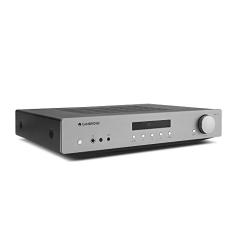 【中古】 マスプロ電工 地上 BS 110°CSデジタルチューナーDT35 DT400用リモコン リモコンDT35.DT400 マスプロ電工 地上・BS・110°CSデジタルチューナーDT35/DT400用