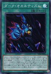 B07SSKB4SZ.jpg