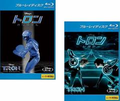 マンガ中村天風 コミック 1-4巻セット (マンガ中村天風 光ある道 マンガ中村天風 コミック 1-4巻セット (マンガ中村天風 光ある道