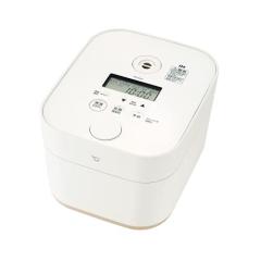 非常に良い」JVC KENWOOD JVC ビデオカメラ EVERIO 内蔵メモリー32GB