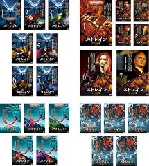 らくだい魔女シリーズ1-18巻完結全話コンプリート/マーケットプレイス