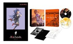 Brave Witches: The Complete Series [Blu-ray](中古品)の通販はau PAY