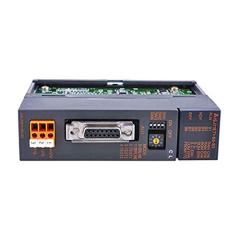 【中古】「非常に良い」産業用 MELSEC-A イーサネットインターフェイス A1SJ71E71-B5-S3 産業用 MELSEC-A イーサネットインターフェイス A1SJ71E71-B5-S3(中古