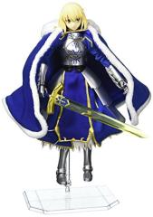 SB01IZMAW9S.jpg