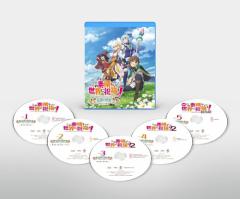 ゲームボーイライト ゴールド(中古品)の通販はau PAY マーケット