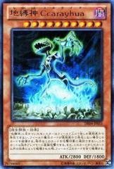 未使用品」ポケモンセンターオリジナル ストラップ pokemon time MW