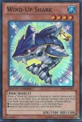 遊戯王カード E・HERO ガイア [ウルトラ] VJMP-JP036-UR(中古品