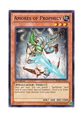 遊戯王カード E・HERO ガイア [ウルトラ] VJMP-JP036-UR(中古品