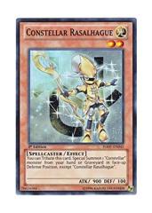 ミラクルバトルカードダス ミラバト ドラゴンボール レア スーパー