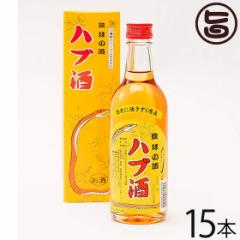 ㌴ ̎ nu 25x 180ml~15{  yY lC  L[ i