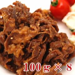 �_�Ă����������X�̃����O�Z���[���i�^�����ē� 100���~8�p�b�N  ���� ���� �ē� ���t�� ���Y�� �Ă����� ���ٓ� ������ �O���� ����u��