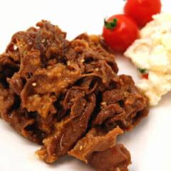 ���X�����O�Z���[���i�􏃋��ē� �Ɩ��p�P�[�X 100���~36�p�b�N  ���� ���� �ē� ���t�� ���Y�� �Ă����� ���ٓ� ������ �O���� �����` 