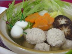 �_�Ղ���Ղ�W���[�V�[��^�{�̂݂� 300g�~20 �{�� �݂� �{�݂� ���Y�� ���߂邾�� ���� ���� �� �Ⓚ �Ⓚ�H�i �܂Ƃߔ��� ����