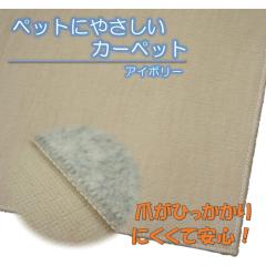 �A�C�{���[�F�@�]�ˊԂU��i�Q�U�P���R�T�Q�����j�u���e�B�X�v�y�b�g�ɂ₳�������Y�J�[�y�b�g