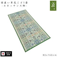 ���Y1��Ԃ��� ���l�b�T���X ������ 1�� 80x160cm ���Y ���ʕs�D�z ���ׂ�~��