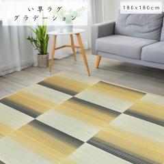 �������O �O���f�[�V���� 180x180cm 2���p ���ʕs�D�z �R���p�N�g���[ �����^�ъy�X