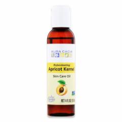 AURA CACIA WxlCeBO AvRbgJ[lXLPAIC 118mli4flozj I[JVA