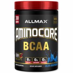 A~mRA BCAA u[Yx[ 315gi0.69lbsj30 AllmaxiI[}bNXj