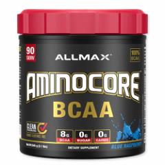 A~mRA BCAA u[Yx[ 945gi2.1lbsj90 AllmaxiI[}bNXj