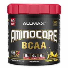 A~mRA BCAA pCAbv}S[ 945gi2.1lbsj90 ALLMAXiI[}bNXj