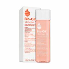 [NEW] Bio oil XLPAIC 125mli4.2ozj oCIIC