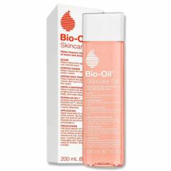 [NEW] Bio oil XLPAIC 200mli6.7ozj oCIIC