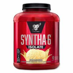 VT-6 AC\[g ojACXN[ 1.82 kg (4 lbs )@BSN