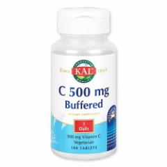 C-500mg obt@[h ^C[X^ 100 ^ubg KALiJj