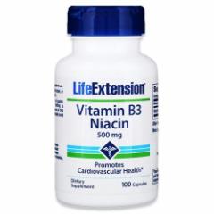 r^~B3iCAV 500 mg 100JvZLife ExtensioniCtGNXeVj