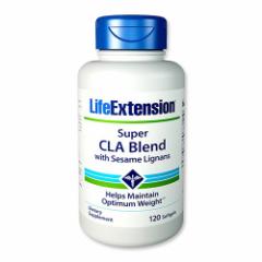 X[p[CLAuh with S}Oi 1000mg 120\tgWF Life Extension(CtGNXeV)