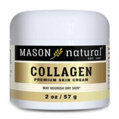 R[QeN[ 2IXi57gj  Mason Naturals iC\i`Yj