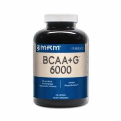 BCAA+G 6000 AeBbgJotH[~ 150 MRM(GA[G)