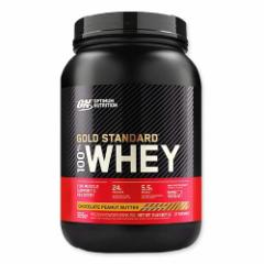 S[hX^_[h zGC veC `R[gs[ibco^[ 907g 27 Optimum Nutrition IveB}j[gV