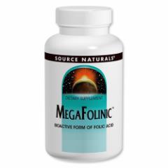 KtHjbN 800mcg 240s8t Source Naturals(\[Xi`Y)