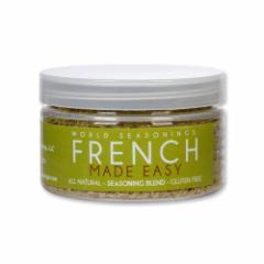 t`EChEC[W[ V[YjOuh 80g i2.8ozj World Seasonings i[hV[YjOXj